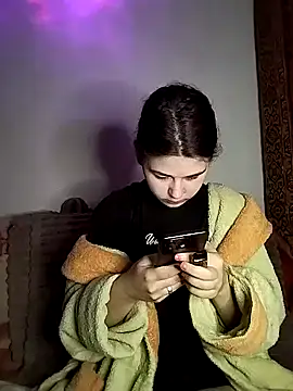 ToryTayler online show from March 13, 10:04 pm