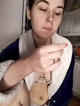 ToryTayler online show from March 3, 10:17 pm