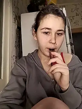 ToryTayler online show from February 4, 9:21 pm