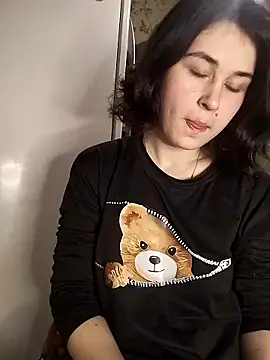 ToryTayler online show from March 2, 9:33 pm