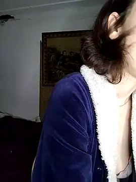 Snapshot of ToryTayler chatting on May 3, 9:29 pm ToryTayler online show from May 3, 9:29 pm