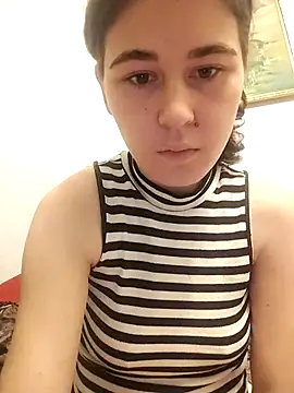 ToryTayler online show from September 13, 4:51 pm