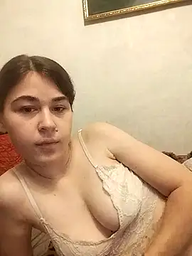 ToryTayler online show from September 21, 7:30 pm