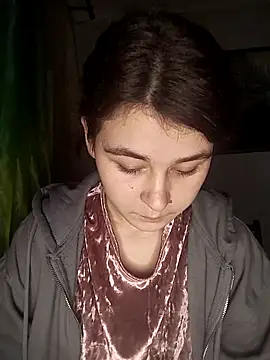 ToryTayler online show from December 3, 11:58 pm