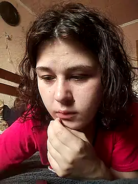 Snapshot of ToryTayler chatting on July 17, 9:06 am ToryTayler online show from July 17, 9:06 am