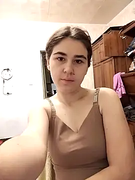 ToryTayler online show from September 17, 5:59 pm