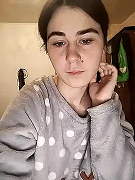 ToryTayler online show from September 15, 4:18 pm