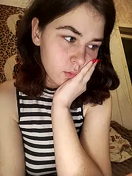 ToryTayler online show from October 26, 2:39 pm