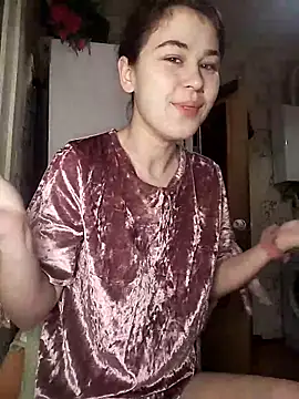 ToryTayler online show from January 8, 8:20 am