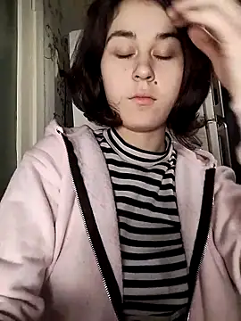 ToryTayler online show from February 5, 10:16 pm