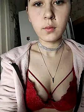 ToryTayler online show from February 6, 10:28 pm