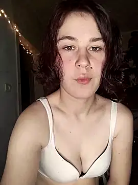 ToryTayler online show from December 22, 2:11 am