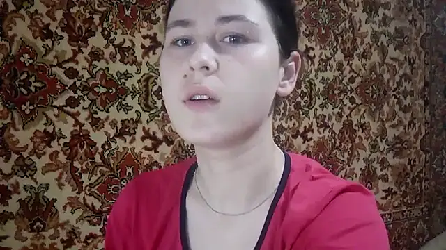 Snapshot of ToryTayler chatting on June 17, 7:35 pm ToryTayler online show from June 17, 7:35 pm