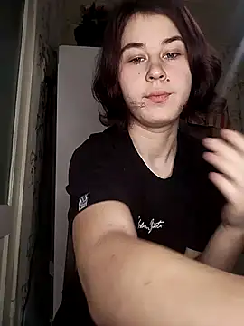 ToryTayler online show from January 15, 10:13 pm