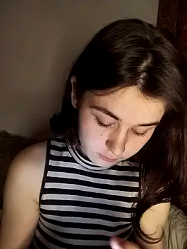 ToryTayler online show from March 21, 9:08 pm