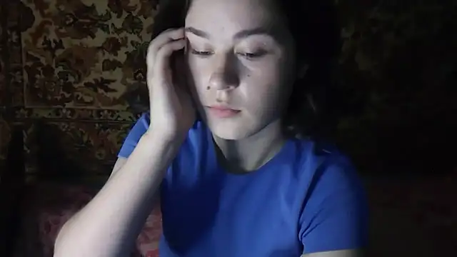 Snapshot of ToryTayler chatting on June 16, 1:44 pm ToryTayler online show from June 16, 1:44 pm