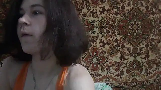 Snapshot of ToryTayler chatting on June 22, 5:54 pm ToryTayler online show from June 22, 5:54 pm