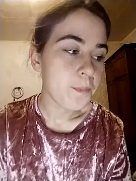 ToryTayler online show from September 19, 5:50 pm