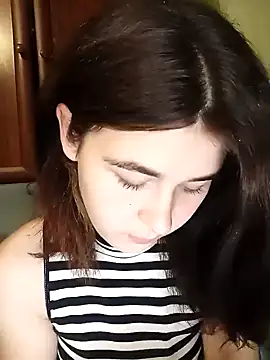 ToryTayler online show from September 30, 5:41 pm