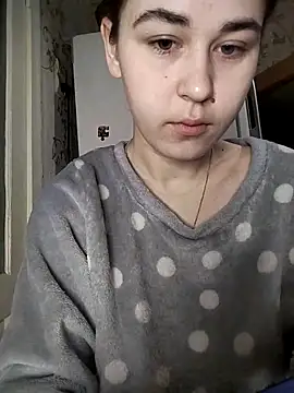 ToryTayler online show from February 16, 3:16 am