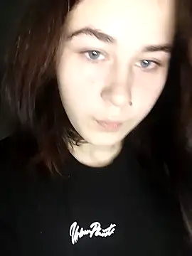 ToryTayler online show from October 10, 7:25 pm