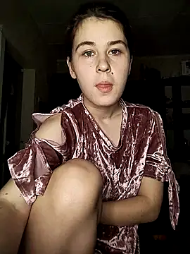 ToryTayler online show from January 7, 6:46 pm