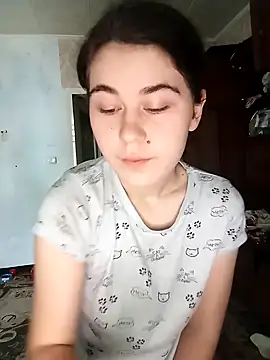 ToryTayler online show from September 9, 9:19 am