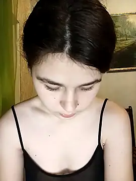 ToryTayler online show from November 25, 4:18 pm