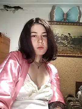 Snapshot of ToryTayler chatting on June 8, 9:37 pm ToryTayler online show from June 8, 9:37 pm