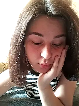Snapshot of ToryTayler chatting on July 16, 8:44 am ToryTayler online show from July 16, 8:44 am