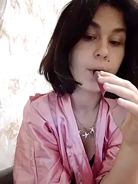 Snapshot of ToryTayler chatting on May 26, 10:19 pm ToryTayler online show from May 26, 10:19 pm