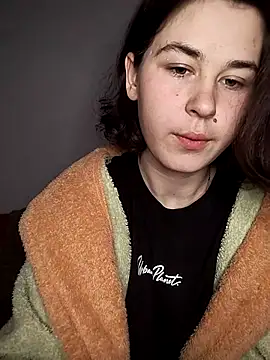 ToryTayler online show from March 15, 11:01 pm