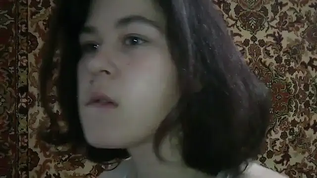 Snapshot of ToryTayler chatting on June 19, 2:01 pm ToryTayler online show from June 19, 2:01 pm