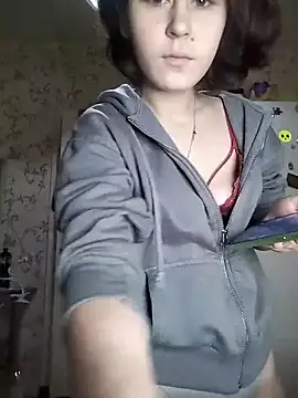 ToryTayler online show from February 26, 3:56 pm