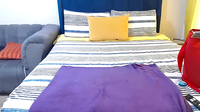 SLOPPYBJLUVEERxx2025 online show from November 12, 10:52 am