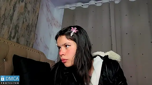 CandyKane06  online show from February 5, 3:02 am