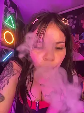 CandyKane06  online show from November 10, 2:49 am