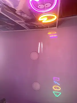 CandyKane06  online show from November 11, 2:06 am