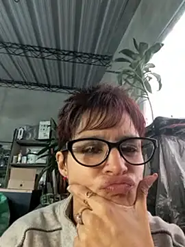 culitobosterook online show from September 18, 12:41 pm