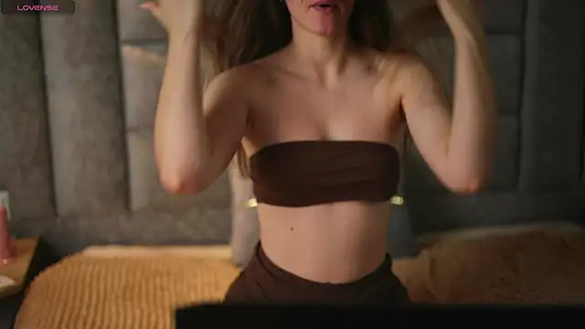 Liltightbabe online show from January 16, 12:09 pm