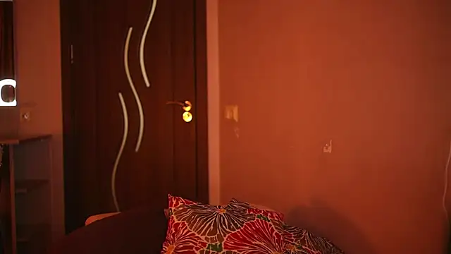 Liltightbabe online show from April 15, 7:58 pm