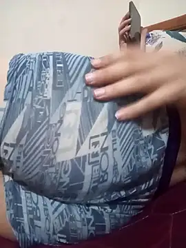 Snapshot of Dirtymorrocainbabe chatting on September 17, 6:54 pm Dirtymorrocainbabe online show from September 17, 6:54 pm