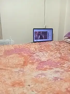 Dirtymorrocainbabe online show from December 20, 3:48 pm