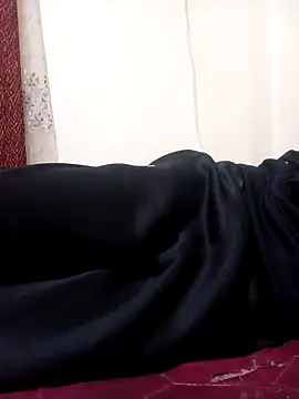 Snapshot of Dirtymorrocainbabe chatting on September 27, 2:12 pm Dirtymorrocainbabe online show from September 27, 2:12 pm