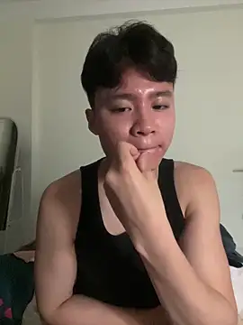 anhduc2k555 online show from December 22, 1:33 pm