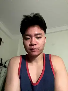 anhduc2k555 online show from January 11, 1:51 pm