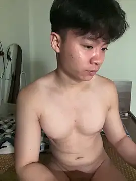 anhduc2k555 online show from February 5, 2:13 pm