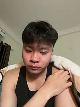 anhduc2k555 online show from January 10, 2:23 pm