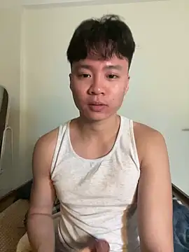 anhduc2k555 online show from December 19, 2:08 pm