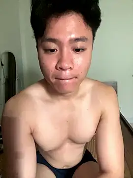 anhduc2k555 online show from January 18, 2:31 pm